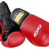 KWON pointer 10oz Gloves Photo 5