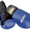 KWON pointer 10oz Gloves Photo 4