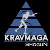 Krav Maga - Shirt (Coming Soon) Photo 1