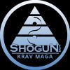 Krav Maga - Shirt (Coming Soon) Photo 2