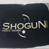 Shogun Dojo Hoodie  Photo 2