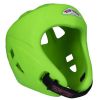TOP TEN Helmet - Aventguard Photo 6