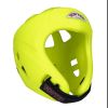 TOP TEN Helmet - Aventguard Photo 5
