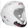 TOP TEN Helmet - Aventguard Photo 4