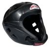 TOP TEN Helmet - Aventguard Photo 2