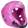 TOP TEN Helmet - Aventguard Photo 7