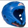 TOP TEN Helmet - Aventguard Photo 3