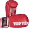 TOP TEN 10oz Gloves - 