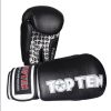 TOP TEN 10oz Gloves - 