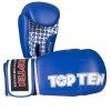 TOP TEN 10oz Gloves - 