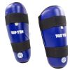 Shin Guard “WAKO Style” Photo 3