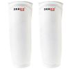 Drako Cloth Shin Guards Photo 2