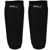 Drako Cloth Shin Guards Photo 1