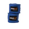 Hand Wraps 180