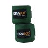 Hand Wraps 180