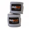 Hand Wraps 180