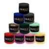 Hand Wraps 180