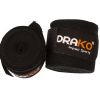 Hand Wraps 180