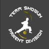 Parent Division Hoodies Photo 1