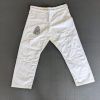 GJJ TOKYO GI for Adult WHITE Photo 2