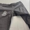 GJJ TOKYO GI for Adult BLACK Photo 7