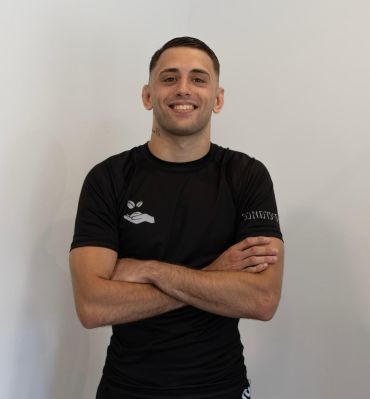 JoelJoan Gallego photo