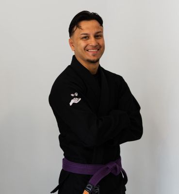 Aitor Valentin photo