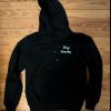 Stay Sneaky Hoodie Photo 1