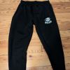 OG Sweatpants Photo 1
