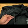 OG Sweatpants Photo 4