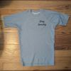 Men's OG Rash Guard Photo 4