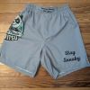 Men's OG Shorts Photo 5