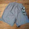 Men's OG Shorts Photo 6