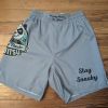 Youth's OG Shorts Photo 5