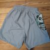 Youth's OG Shorts Photo 6