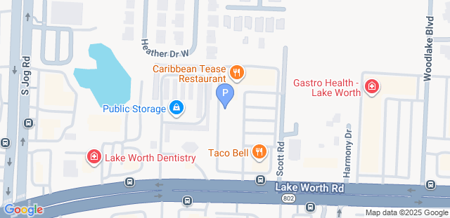 Map to Python MMA USA LLC