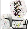 Fairtex Painter Gloves Photo 2