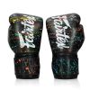Fairtex Painter Gloves Photo 3