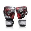 Fairtex 