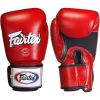 Fairtex 