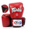 Fairtex 