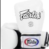 Fairtex 