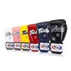 Fairtex 