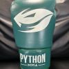 Python MMA 16oz Gloves Photo 3
