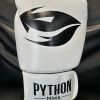 Python MMA 16oz Gloves Photo 1