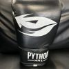 Python MMA 16oz Gloves Photo 2