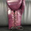 Python Lace Up Gloves 16oz  Photo 2