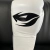 Python Lace Up Gloves 16oz  Photo 4