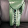 Python Lace Up Gloves 16oz  Photo 6