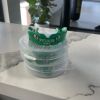 Python MMA Mouthguard Photo 4